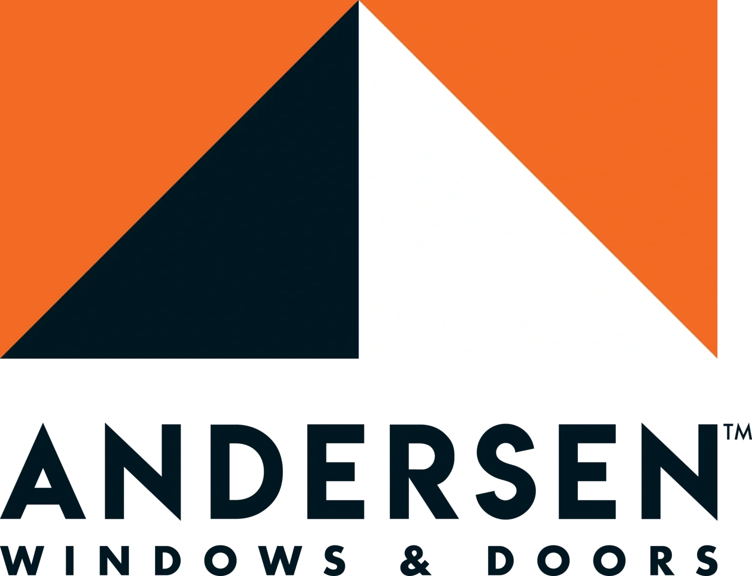 Andersen logo